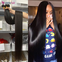Cabello Humano 100% Natural Sin Procesar, Cabello Virgen Vietnamita y Camboyano, Proveedores de Cabello al Por Mayor, Extensiones de Cabello con Cutícula Alineada