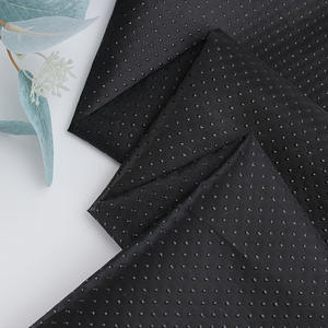 ผ้าถักเนื้อหนา 210D แบบอ็อกซ์ฟอร์ด สำหรับทำบ้านสัตว์เลี้ยง เสื่อโยคะ พรมปูรถยนต์ - กันลื่น ทนต่อการขีดข่วน - Product Image 4