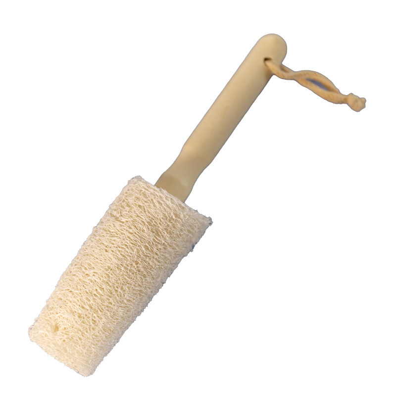 Brosse à tasse