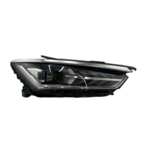 Pièces détachées en gros, accessoires d'origine, pièces automobiles authentiques OEM, pare-chocs, phares, soupapes de moteur, accoudoirs, boîte à accoudoirs pour BYD Yuan - Product Image 5