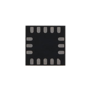 Hdyu (100% gốc & mới) mma8451 IC gia tốc 2-8G <span class=keywords><strong>I2C</strong></span> 16qfn linh kiện điện tử mma8451qr1 - Product Image 3