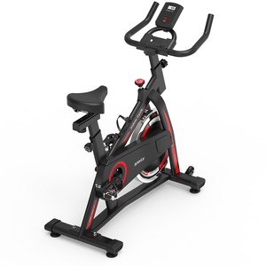 Bicicletas <span class=keywords><strong>de</strong></span> <span class=keywords><strong>Spinning</strong></span> Profesionales Nuevas <span class=keywords><strong>de</strong></span> 2021 con Aplicación, <span class=keywords><strong>Bicicleta</strong></span> <span class=keywords><strong>de</strong></span> <span class=keywords><strong>Spinning</strong></span> Transformadora Blanca para Ejercicio, <span class=keywords><strong>Bicicleta</strong></span> <span class=keywords><strong>de</strong></span> <span class=keywords><strong>Spinning</strong></span> <span class=keywords><strong>Usada</strong></span> - Product Image 4