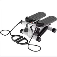 Julyfit Mini tapis de course portable de haute qualité, équipement d'exercice à domicile pour l'entraînement aérobie, équipement de fitness OME