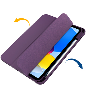 <span class=keywords><strong>เคส</strong></span>แท็บเล็ตกันกระแทกสำหรับ iPad MINI 4/5/6/iPad Pro 11และ Samsung Galaxy Tab <span class=keywords><strong>A7</strong></span>/S7/S8 & Huawei - Product Image 2