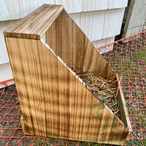 Cajas nido <span class=keywords><strong>de</strong></span> <span class=keywords><strong>madera</strong></span> rústicas para pollos, caja <span class=keywords><strong>de</strong></span> nido <span class=keywords><strong>de</strong></span> pato <span class=keywords><strong>de</strong></span> <span class=keywords><strong>madera</strong></span> cajas <span class=keywords><strong>de</strong></span> colocación <span class=keywords><strong>de</strong></span> pollos <span class=keywords><strong>gallinero</strong></span> debe tener - Product Image 5