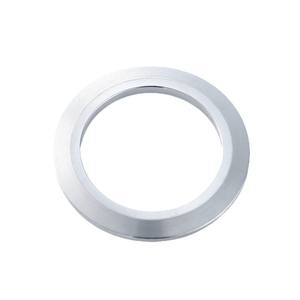 Fabricant Fournisseur de Raccords à Soudure à Emboîtement à Ouverture Rapide en Acier Inoxydable 304 et 316L, Type Fixe avec Soudure Interne - Product Image 3