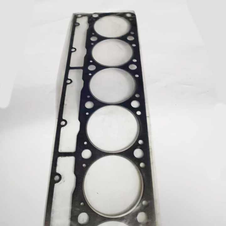 High Quality C7 Head Gasket 107-7382 1077382| Alibaba.com