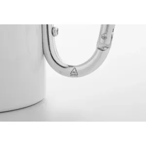 แก้วเหล็กรีไซเคิล อุปกรณ์ที่ยั่งยืน - Product Image 2