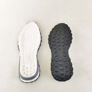 OEM Color Material Origen Personalización Tipo Tamaño ODM Hombres Calzado deportivo Fabricación PU Zapato Suela <span class=keywords><strong>Zapatillas</strong></span> suole - Product Image 4