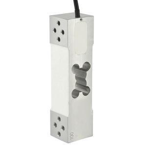 Điểm duy nhất tùy chỉnh tải di động giá, 20 gam Micro tải di động <span class=keywords><strong>60kg</strong></span> trọng lượng cảm biến giá - Product Image 3