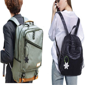 Headphone Splitter 5-Way 3.5mm Audio Headphones Multi Jack Splitter Headset Stereo Adapter Connector - Product Image 6