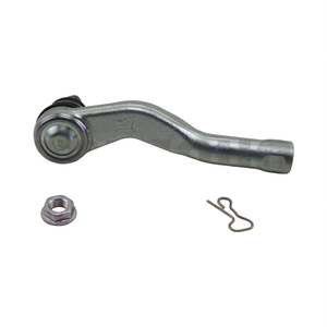 Embout de biellette de direction, côté droit, pour Toyota Hilux LN106 1988-1997, Référence OE 45046-35080 4504635080 - Product Image 2