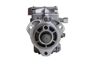 Bomba de Inyección de Combustible VP30-beta 3965404 0470004018 5473082RX Bomba de Combustible Cummins QSB4.5 - Product Image 3