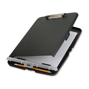 Boîte <span class=keywords><strong>de</strong></span> rangement en <span class=keywords><strong>plastique</strong></span> clip, 50 pièces, bon marché, chaude <span class=keywords><strong>de</strong></span> haute qualité pour le bureau - Product Image 1