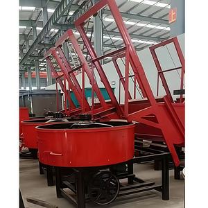 Small <strong>Block</strong> <strong>Machine</strong> Paver Hollow Cement Concrete <strong>Block</strong> <strong>Making</strong> <strong>Machine</strong> - Product Image 6