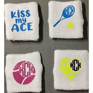 Personalized Sport <b>Wrist</b> <b>Bands</b>,Embroidered Baseball <b>Wrist</b> <b>Bands</b>,Soft & Stretchy Sports <b>Wrist</b> <b>Bands</b> <b>for</b> <b>Men</b> & Women - Product Image 4