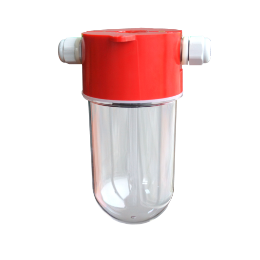 Dimmable Poultry for Chicken Growing Pig Animal Growing Led Poultry Light