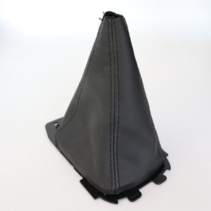 Cubierta de polvo de arranque de Gaitor de engranaje de cambio de coche para <span class=keywords><strong>Ford</strong></span> <span class=keywords><strong>Ecosport</strong></span> - Product Image 1