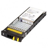 879390-001 Оригинальный твердотельный накопитель SAS 12G SFF объемом 1,92 ТБ для 3PAR 7000
