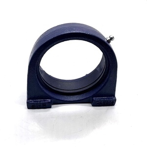 PAE208 Y-ตัวเรือนเหล็กหล่อ PAE 208 - Product Image 1