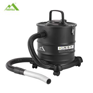 Promotion High Quality Electric <strong>Ash</strong> <strong>Vacuum</strong> Cleaner <strong>HOT</strong> Selling Christmas 15L/18L/20L Drum <strong>Vacuum</strong> Cyclone Technology Dry Cold <strong>Ash</strong> - Product Image 6