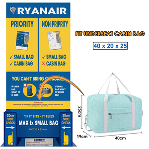 <span class=keywords><strong>Borsone</strong></span> <span class=keywords><strong>da</strong></span> <span class=keywords><strong>viaggio</strong></span> pieghevole <span class=keywords><strong>da</strong></span> <span class=keywords><strong>viaggio</strong></span> per la notte per donne e uomini con tracolla 20L <span class=keywords><strong>borsone</strong></span> <span class=keywords><strong>bagaglio</strong></span> <span class=keywords><strong>a</strong></span> <span class=keywords><strong>mano</strong></span> - Product Image 3