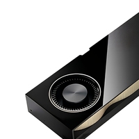 TOUT NEUF RTX PRO 6000 Carte graphique de serveur 96 Go GDDR7 512 bits Blackwell Workstation Edition Carte graphique de jeu RTX pro 6000 96 Go