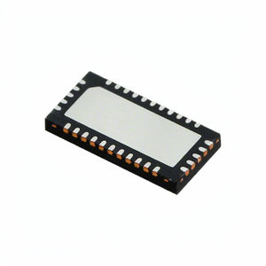 Buy Online Electronic Components 32 WFQFN Exposed Pad TS3V712ELRTGR Interface Original - Product Image 1