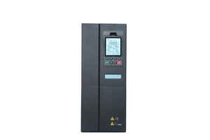 55KW SANYU 벡터 제어 삼상 380V 순수 정현파 태양광 인버터 및 컨버터 VFD (리프트용) - Product Image 4