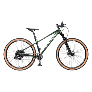 Ruedas de bicicleta de montaña de fibra de carbono YM/bicicleta de montaña de 26 <span class=keywords><strong>pulgadas</strong></span> <span class=keywords><strong>bicicletas</strong></span> japonesas de <span class=keywords><strong>segunda</strong></span> <span class=keywords><strong>mano</strong></span> usadas/bicicleta de montaña de aluminio - Product Image 2