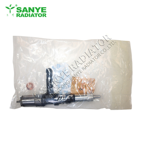 Tự động cơ khí DIESEL phun nhiên liệu van điều khiển 6261113200 Bộ phận động cơ cho ô tô - Product Image 2