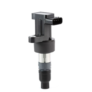 Bobinas de Encendido para Motor de Alto Rendimiento U5083, Accesorios Automotrices Estándar para Mantenimiento de Automóviles - Product Image 4