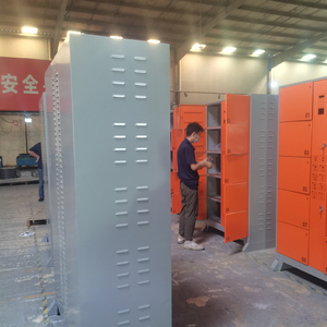 कस्टम शीट धातु मुद्रांकन और निर्माण चीनी कारखाने प्रसंस्करण स्टील, एल्यूमीनियम, गुणवत्ता विनिर्माण के साथ स्टेनलेस स्टील - Product Image 2