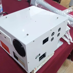 Venta caliente 3D Interactive Indoor Smash Ball Games Diversión Proyección de pared recreativa <span class=keywords><strong>para</strong></span> <span class=keywords><strong>parques</strong></span> - Product Image 1