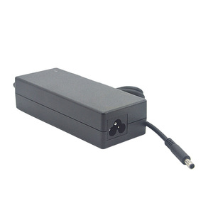 19.5V 4.62A 90W nouveau chargeur adaptateur secteur pour <span class=keywords><strong>Dell</strong></span> <span class=keywords><strong>Dell</strong></span> <span class=keywords><strong>Inspiron</strong></span> 17 7706 <span class=keywords><strong>alimentation</strong></span> 4.5*3.0mm - Product Image 6