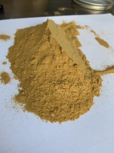 בתפזורת ירקות בתפזורת תירס עבור עופות בעלי חיים דגים - Product Image 5