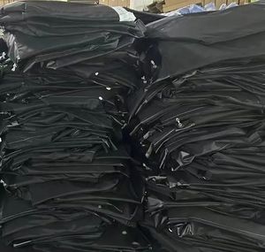 Produit de <span class=keywords><strong>baignoire</strong></span> pliable gonflable pour adulte - Product Image 5