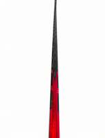 Nouvelle Crosse de Hockey sur Glace en Carbone Motifs P92/P28 Ultra Légère Haute Performance Personnalisable Multi-Modèles Prix Usine
