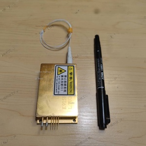 เครื่องเลเซอร์กำ<span class=keywords><strong>จ</strong></span>ัดเล็บเท้า Kipling 130W กำลังสูง พร้อมมอเตอร์เลเซอร์อินฟราเรด รุ่นใหม่ พร้อมการรับประกัน 1 <span class=keywords><strong>ป</strong></span>ี - Product Image 2