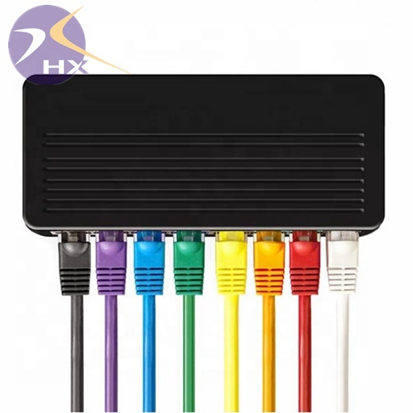 23Awg Rj45 Utp Cat6 Lan Ethernet Manufacturers Lan Cable Cat5 Use For Computer Cat8A network cable cat. 8 cat6 cable price