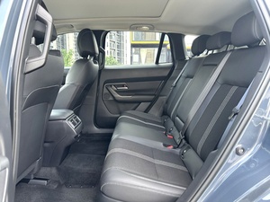 <span class=keywords><strong>Mazda</strong></span> <span class=keywords><strong>CX</strong></span>-<span class=keywords><strong>50</strong></span> 2.0L Essence SUV 2023 d'occasion, conduite à gauche, faible kilométrage, haute qualité, voitures d'occasion <span class=keywords><strong>Mazda</strong></span> <span class=keywords><strong>CX</strong></span>-<span class=keywords><strong>50</strong></span> à <span class=keywords><strong>vendre</strong></span> - Product Image 6