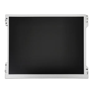Panel de Pantalla LCD TFT Industrial M121GNX2 R1 XGA de 12.1 Pulgadas con Interfaz LVDS y Retroiluminación WLED, Gran Venta - Product Image 5