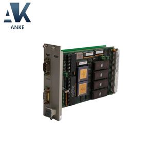 Carte de communication 10004/H/F pour Honeywell - Product Image 1