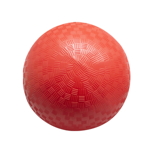 Ballon de jeu gonflable texturé en PVC antidérapant de haute qualité pour enfants et <span class=keywords><strong>adultes</strong></span>, pour <span class=keywords><strong>jeux</strong></span> aquatiques intérieurs et extérieurs - Product Image 2