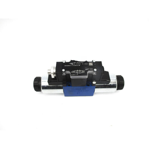 4WRAEB6W25-11G24N9DK26MR R978878559 12VDC NSNP - Product Image 1