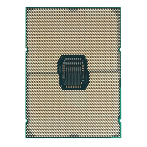 Procesador para Servidor y Estación de Trabajo, CPU Gold de 4.ª Generación, 6458Q, 6434H, 6438M, 6438N, 6438Y, 6442Y, 6444Y, 64448H, 6448Y, 6454S, LGA 4677 - Product Image 1