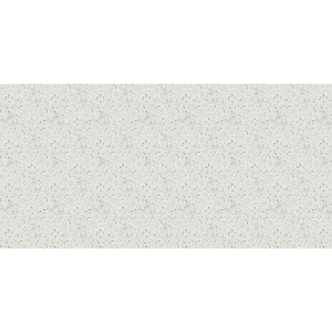 Chic pietra <span class=keywords><strong>di</strong></span> <span class=keywords><strong>quarzo</strong></span> grigio-tono (Multi-stile, dimensione personalizzabile) per isola cucina a pianta aperta - Product Image 3