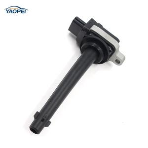 22448-ED800 bobina di accensione per <span class=keywords><strong>Nissan</strong></span> MARCH SENTRA TIIDA <span class=keywords><strong>Note</strong></span> - Product Image 5