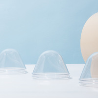 Fabricants de préformes PET en Chine