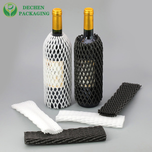 Fruit Cover Net Fruit Foam Net Craft With Factory Price